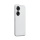 ASUS ZenFone 10 8/256GB White - 1156734 - zdjęcie 5
